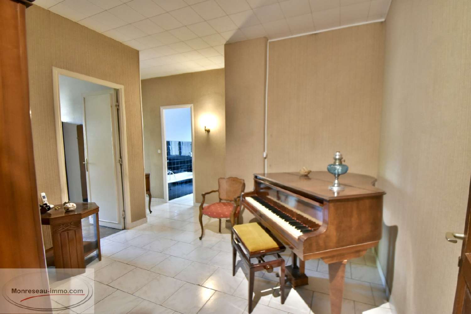  kaufen Wohnung/ Apartment Nice 06100 Alpes-Maritimes 5