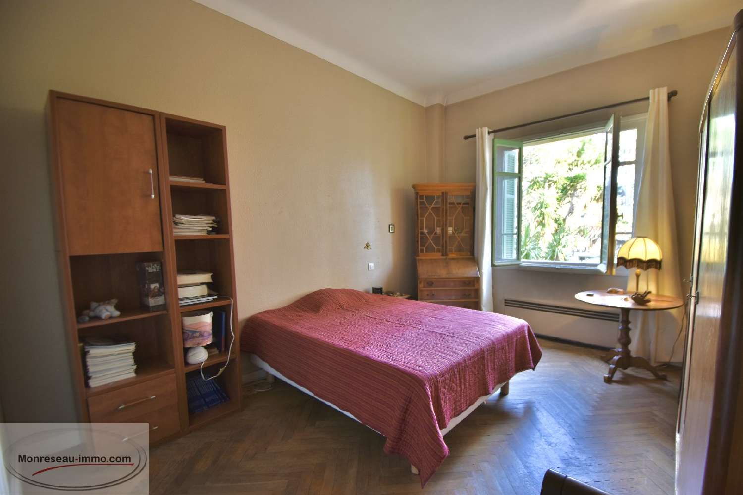  kaufen Wohnung/ Apartment Nice 06100 Alpes-Maritimes 6