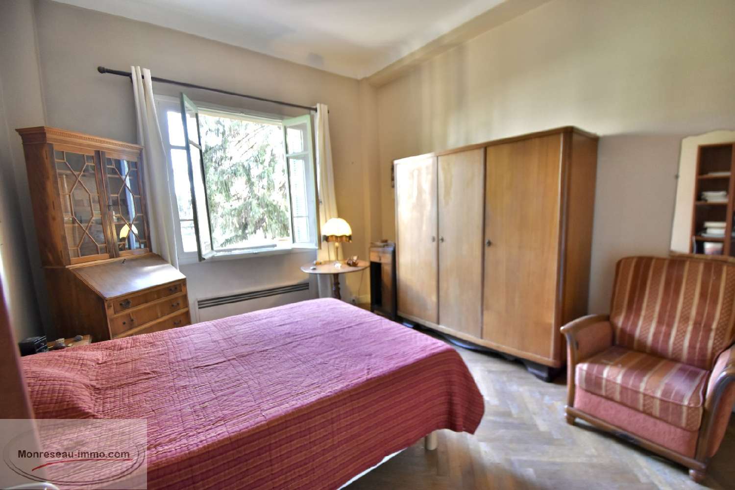  kaufen Wohnung/ Apartment Nice 06100 Alpes-Maritimes 7