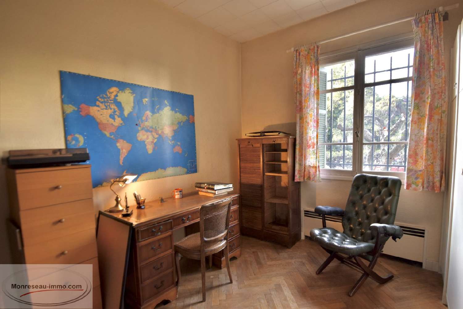  kaufen Wohnung/ Apartment Nice 06100 Alpes-Maritimes 8