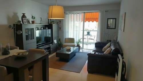 Nice 06100 Alpes-Maritimes Wohnung/ Apartment Bild 7265998