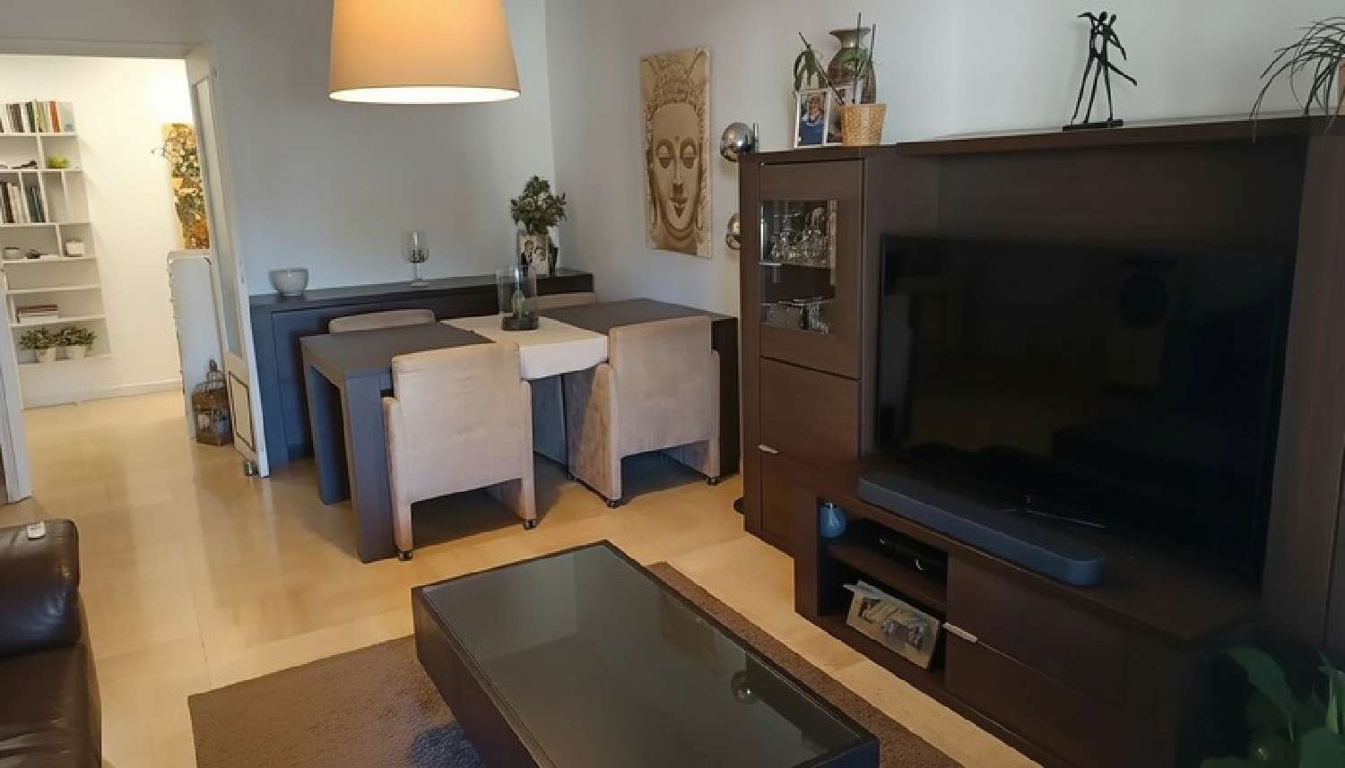 kaufen Wohnung/ Apartment Nice 06100 Alpes-Maritimes 2