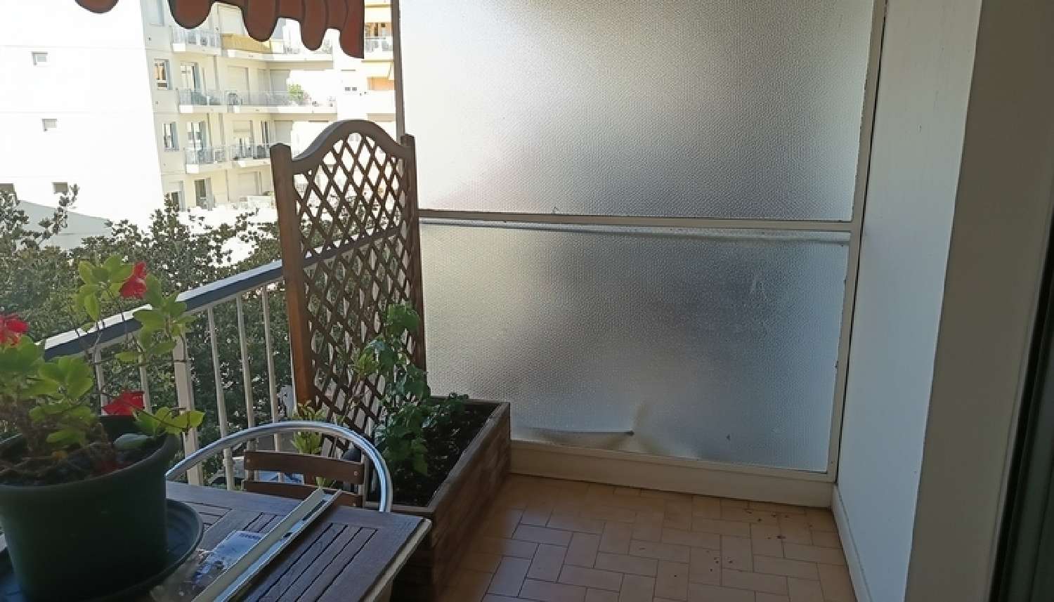 kaufen Wohnung/ Apartment Nice 06100 Alpes-Maritimes 3