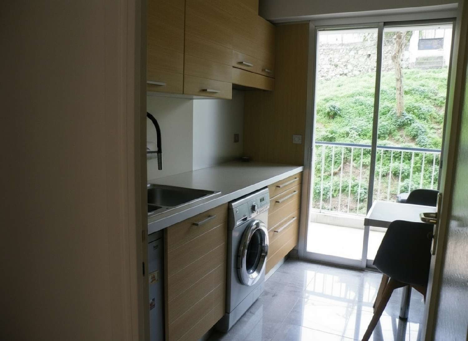 kaufen Wohnung/ Apartment Nice 06100 Alpes-Maritimes 4