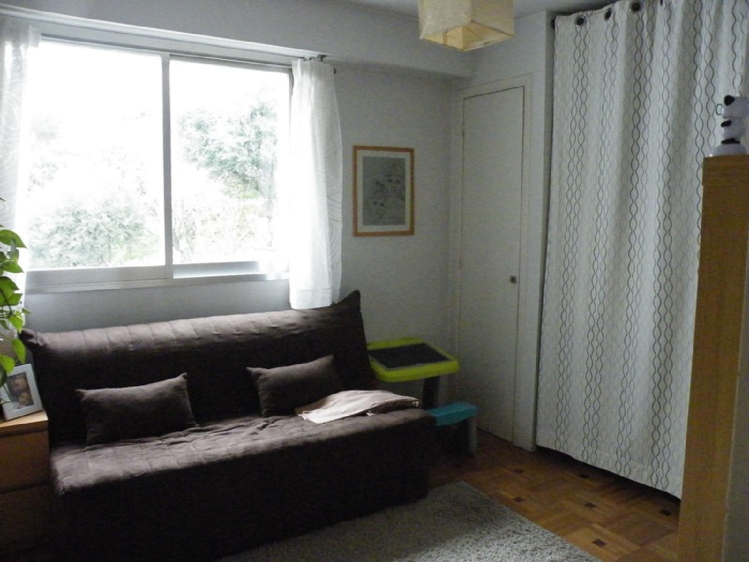 kaufen Wohnung/ Apartment Nice 06100 Alpes-Maritimes 5