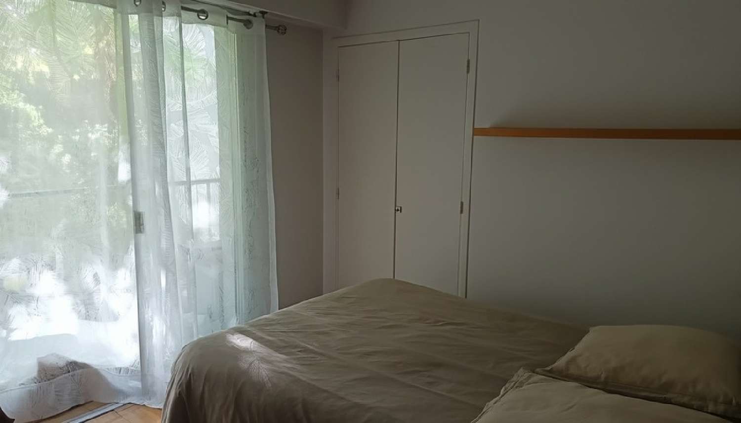 kaufen Wohnung/ Apartment Nice 06100 Alpes-Maritimes 6