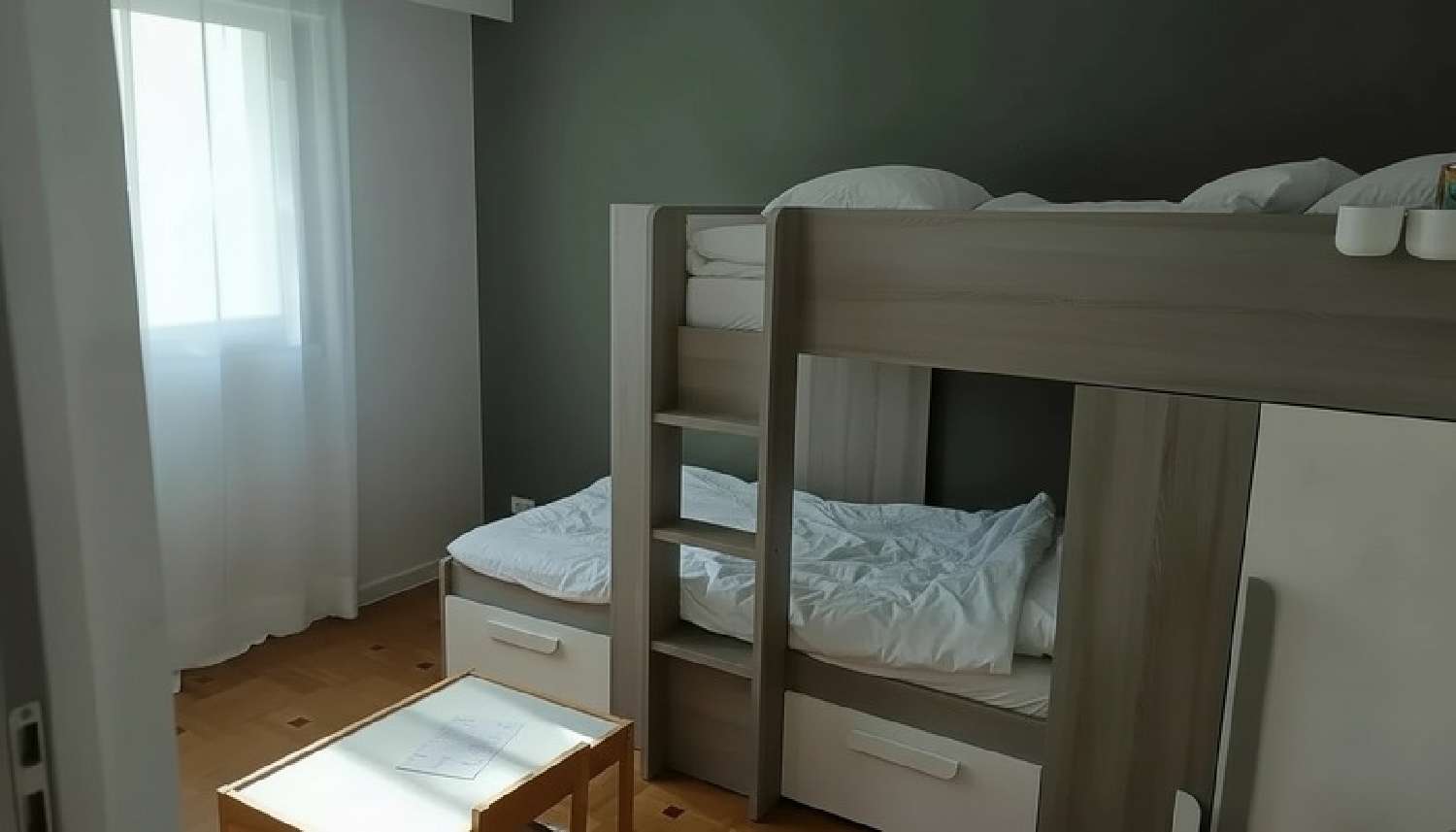 kaufen Wohnung/ Apartment Nice 06100 Alpes-Maritimes 7