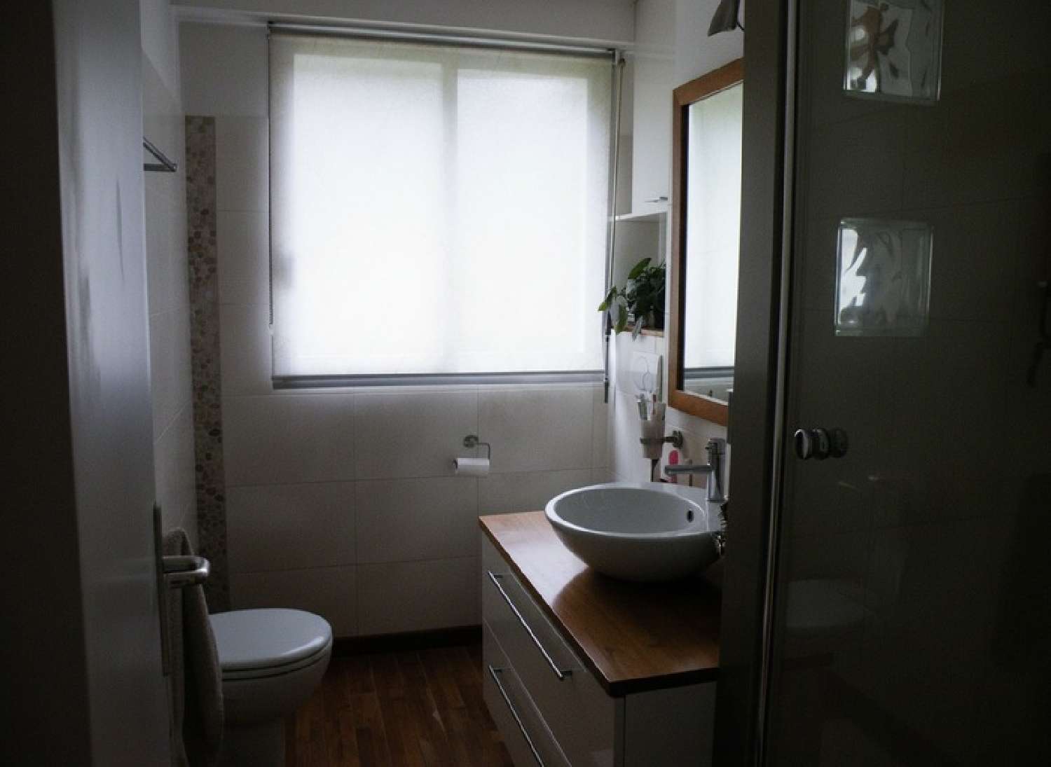 kaufen Wohnung/ Apartment Nice 06100 Alpes-Maritimes 8