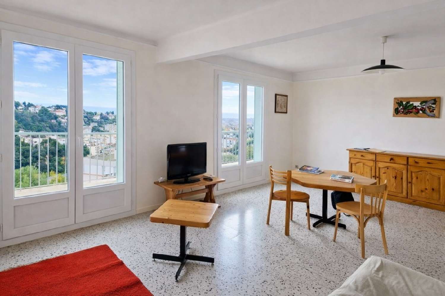  kaufen Wohnung/ Apartment Nice 06100 Alpes-Maritimes 1