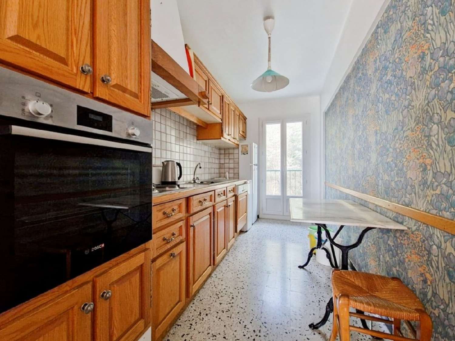  kaufen Wohnung/ Apartment Nice 06100 Alpes-Maritimes 3