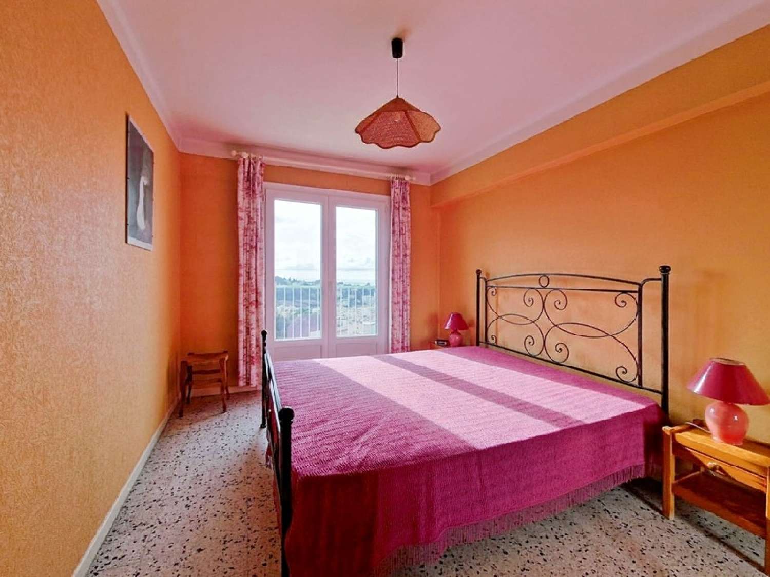  kaufen Wohnung/ Apartment Nice 06100 Alpes-Maritimes 4