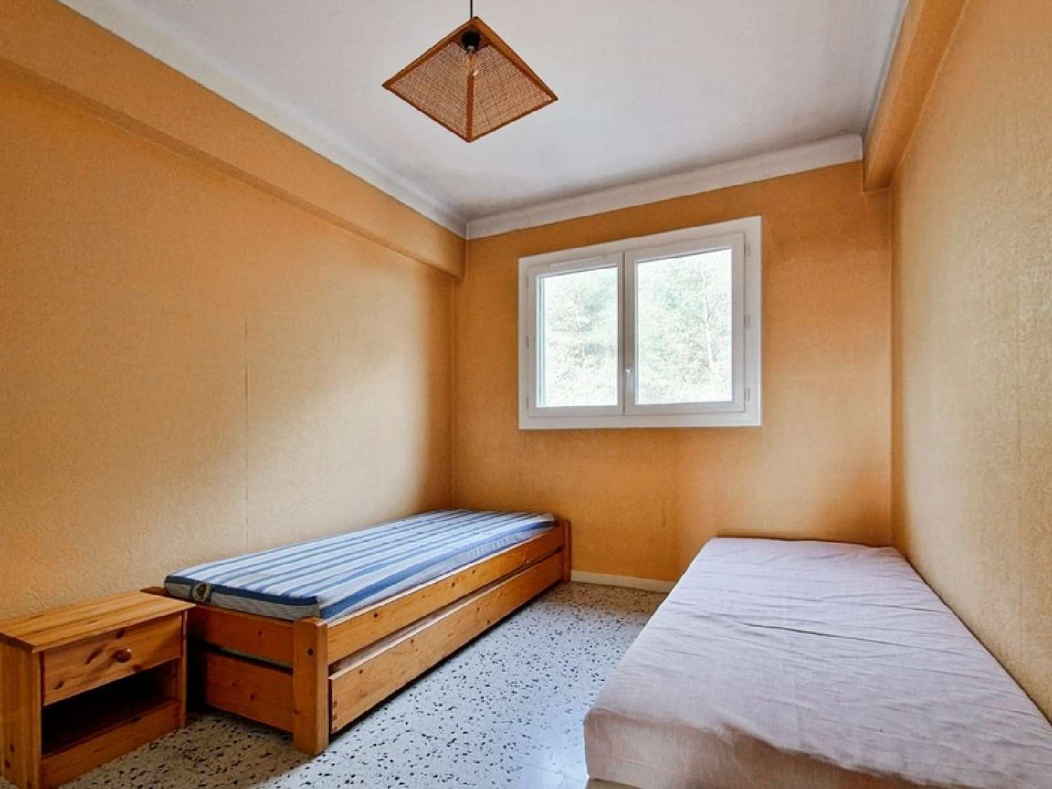  kaufen Wohnung/ Apartment Nice 06100 Alpes-Maritimes 6