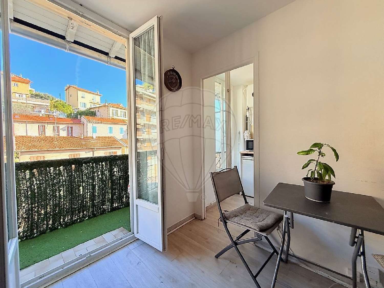  for sale apartment Nice 06100 Alpes-Maritimes 1