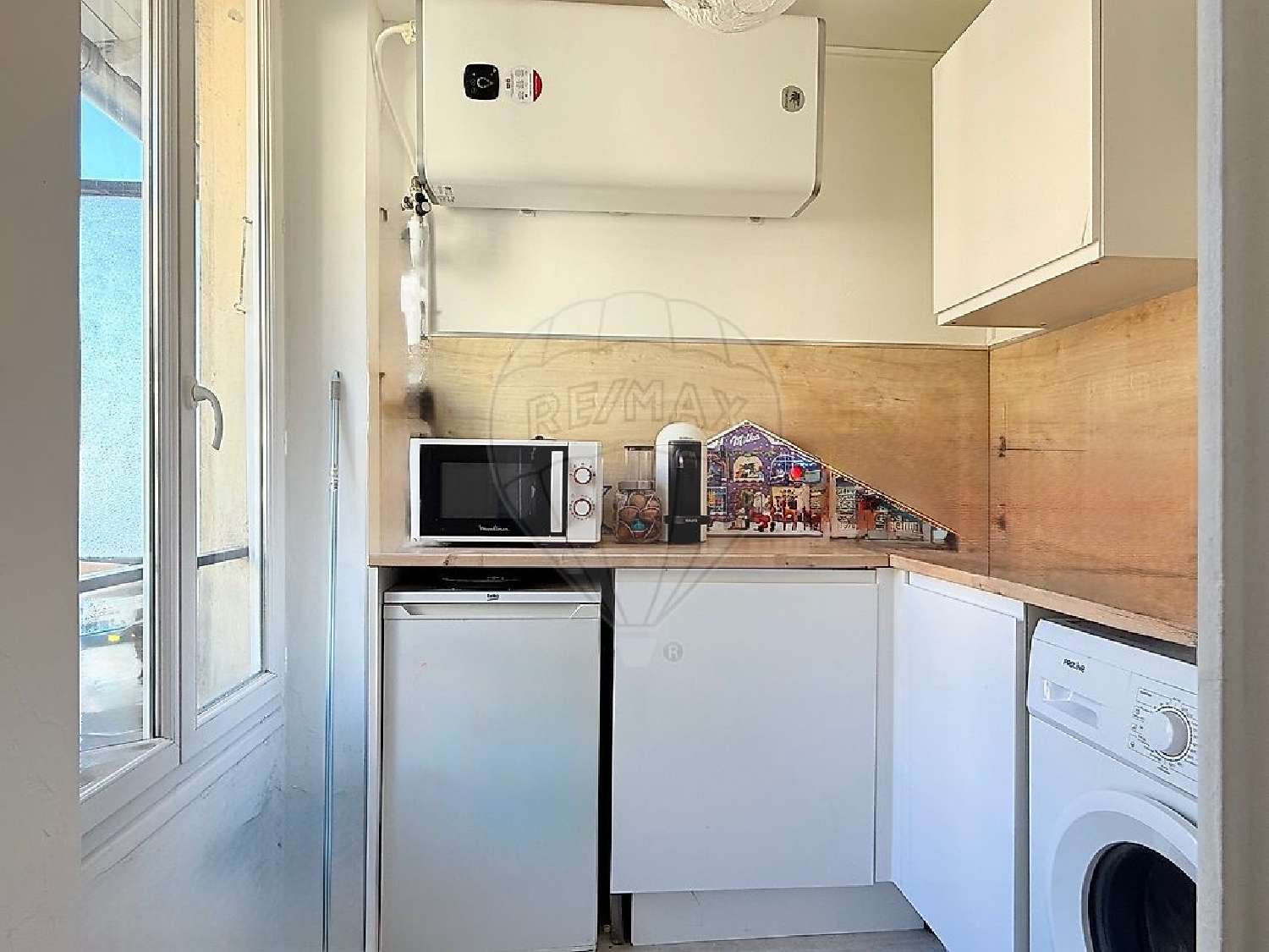  for sale apartment Nice 06100 Alpes-Maritimes 3