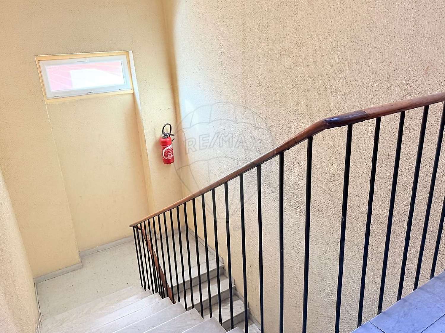  for sale apartment Nice 06100 Alpes-Maritimes 4