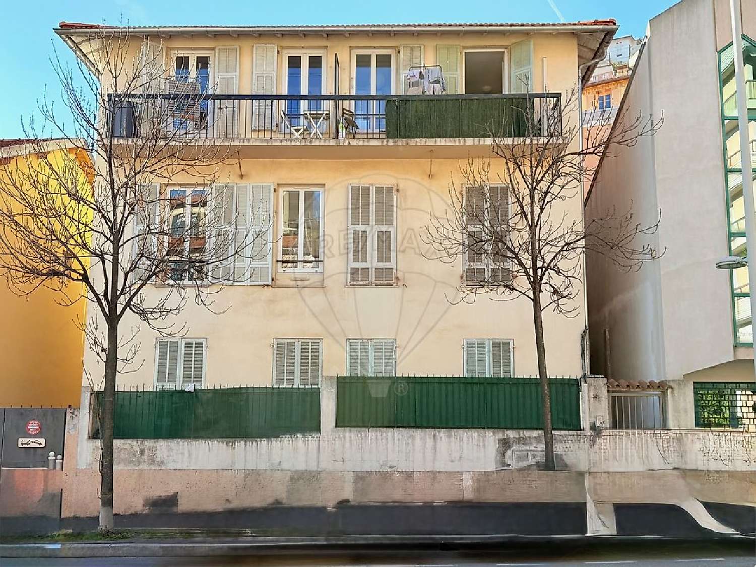  for sale apartment Nice 06100 Alpes-Maritimes 5