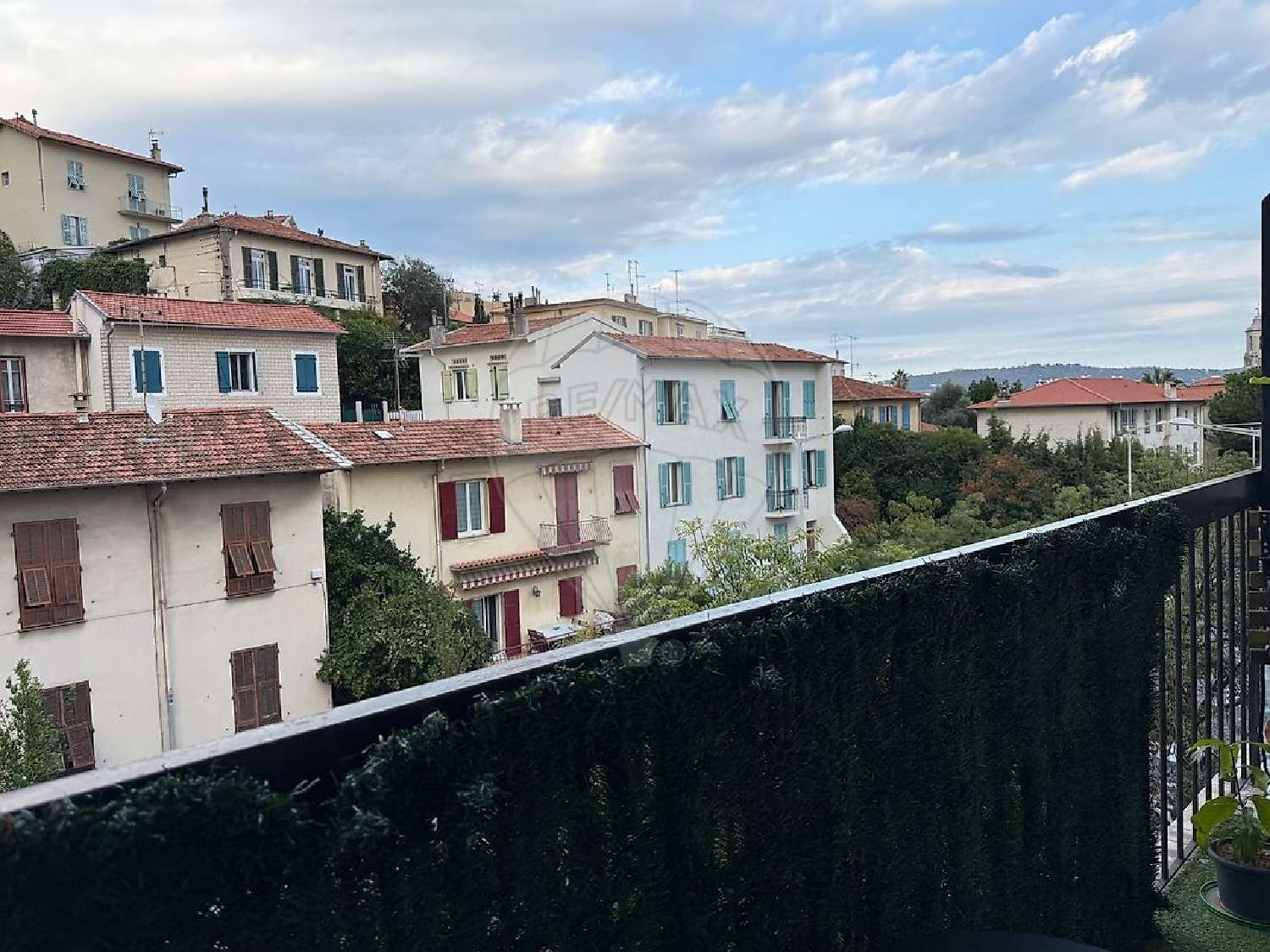  for sale apartment Nice 06100 Alpes-Maritimes 6