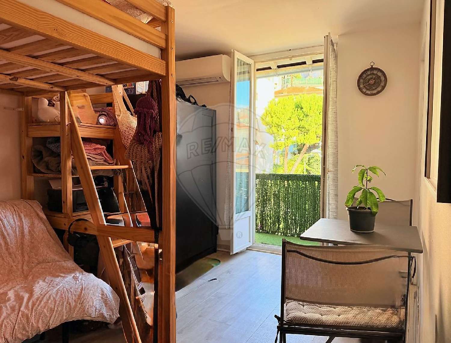  for sale apartment Nice 06100 Alpes-Maritimes 7