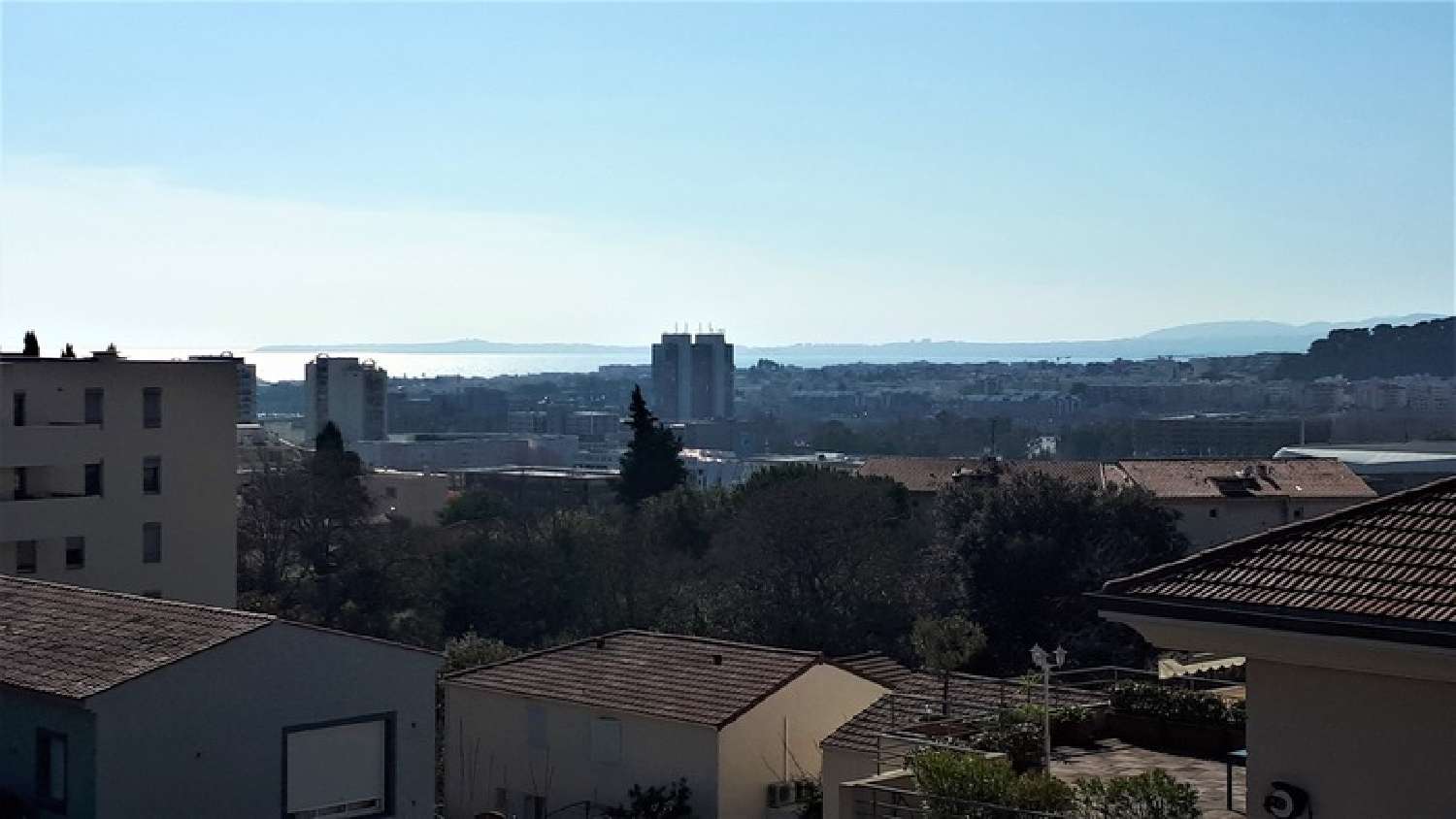  for sale apartment Nice 06200 Alpes-Maritimes 3