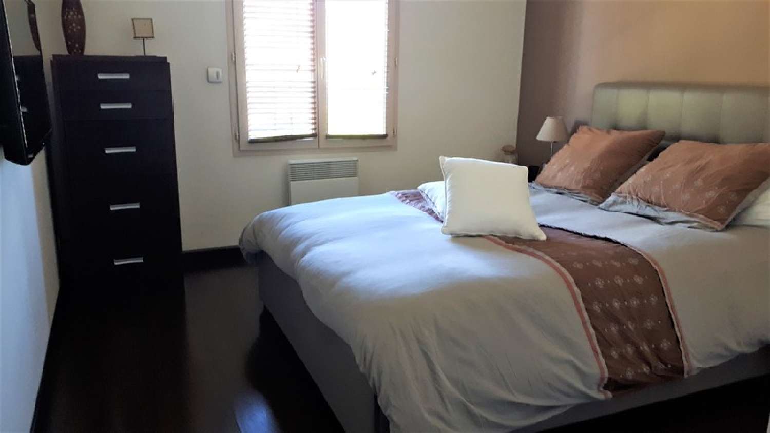  for sale apartment Nice 06200 Alpes-Maritimes 5