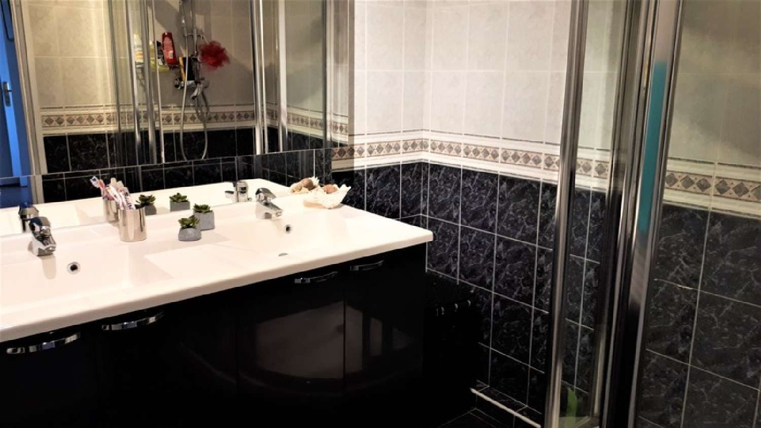  for sale apartment Nice 06200 Alpes-Maritimes 6