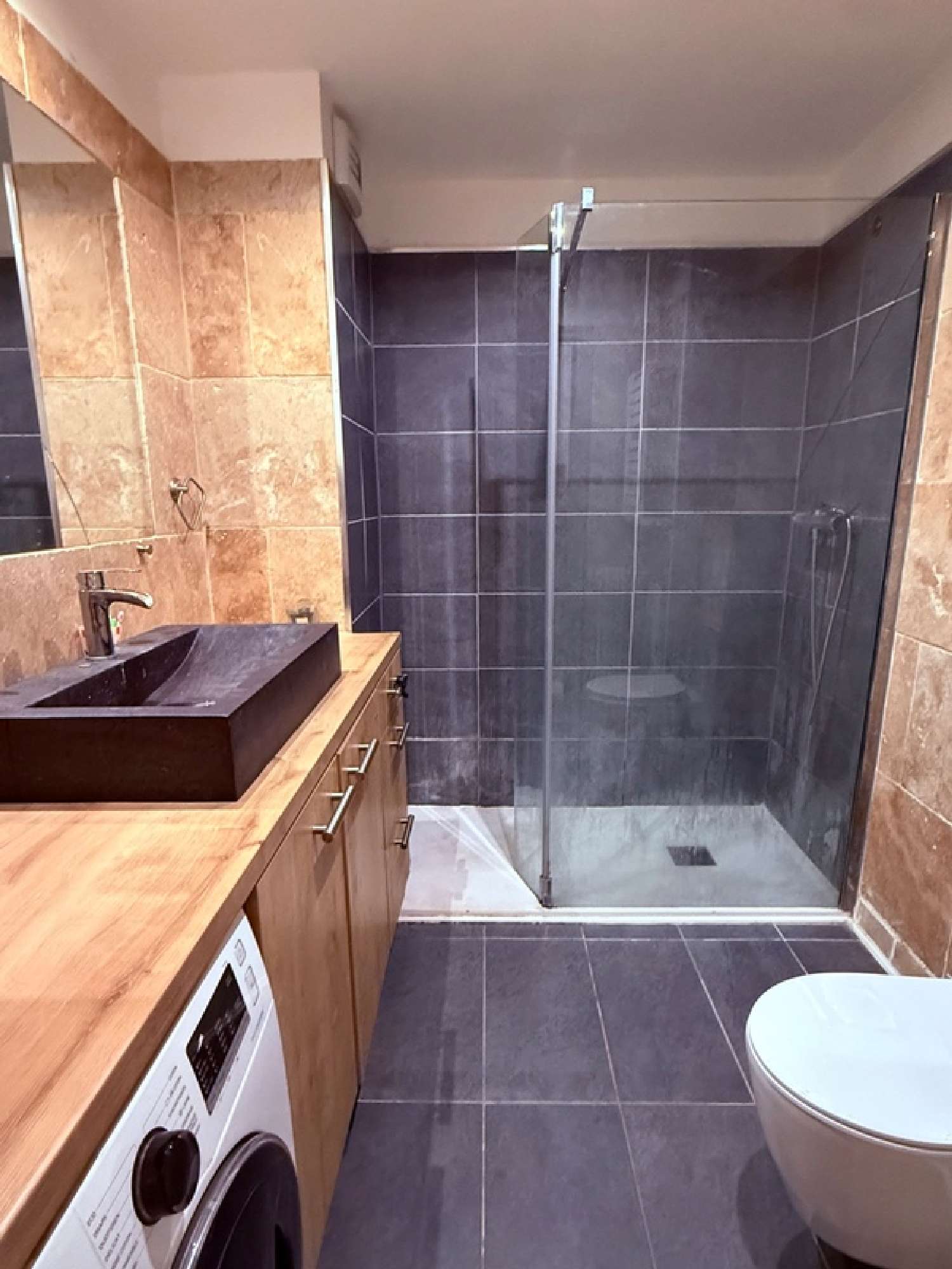 te koop appartement Nice 06200 Alpes-Maritimes 5