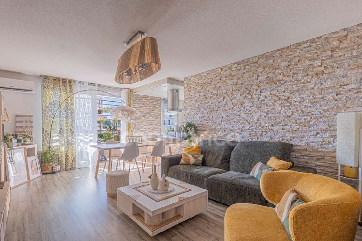 en venta apartamento Nice 06200 Alpes-Maritimes 1