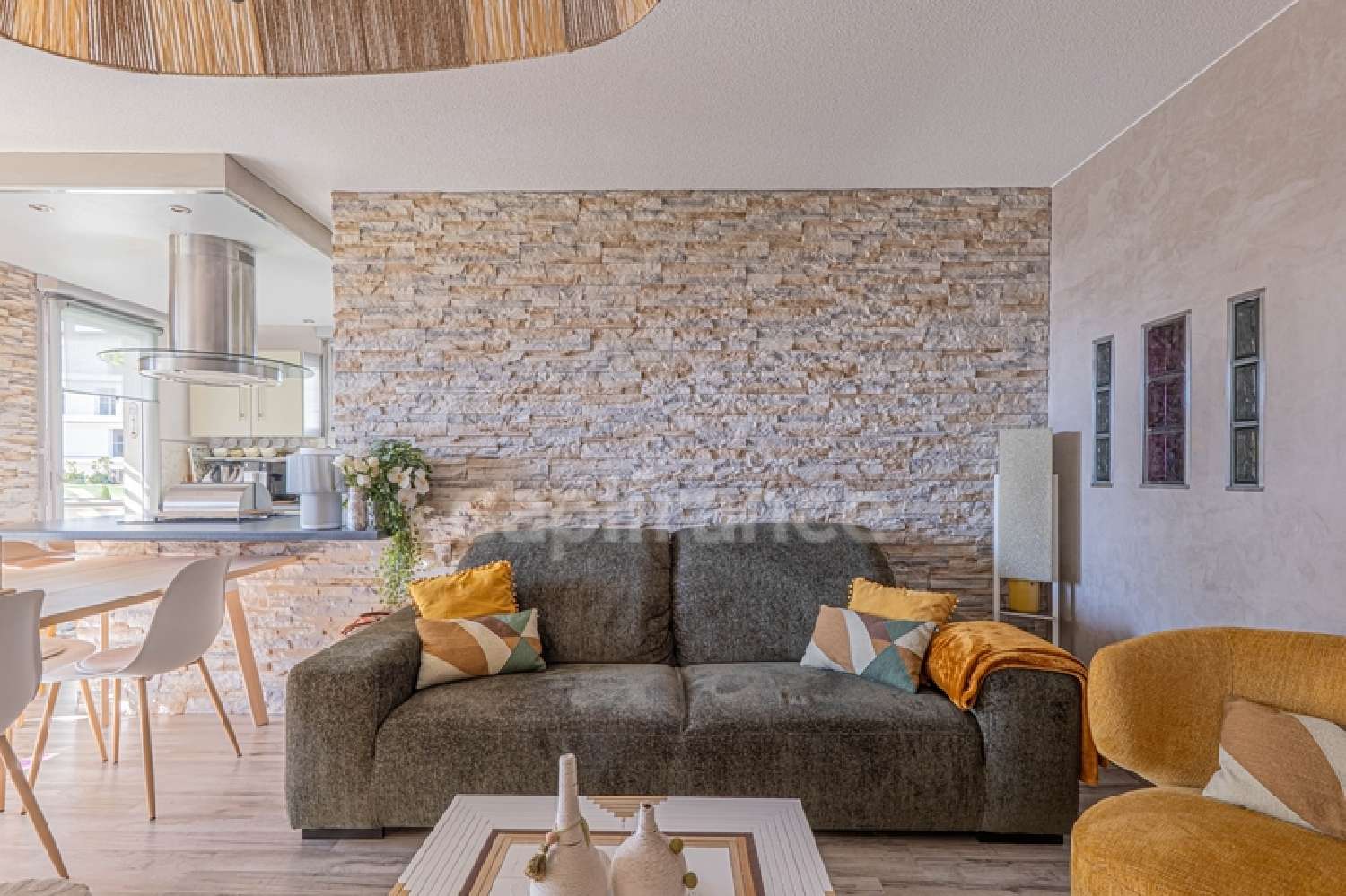 en venta apartamento Nice 06200 Alpes-Maritimes 6