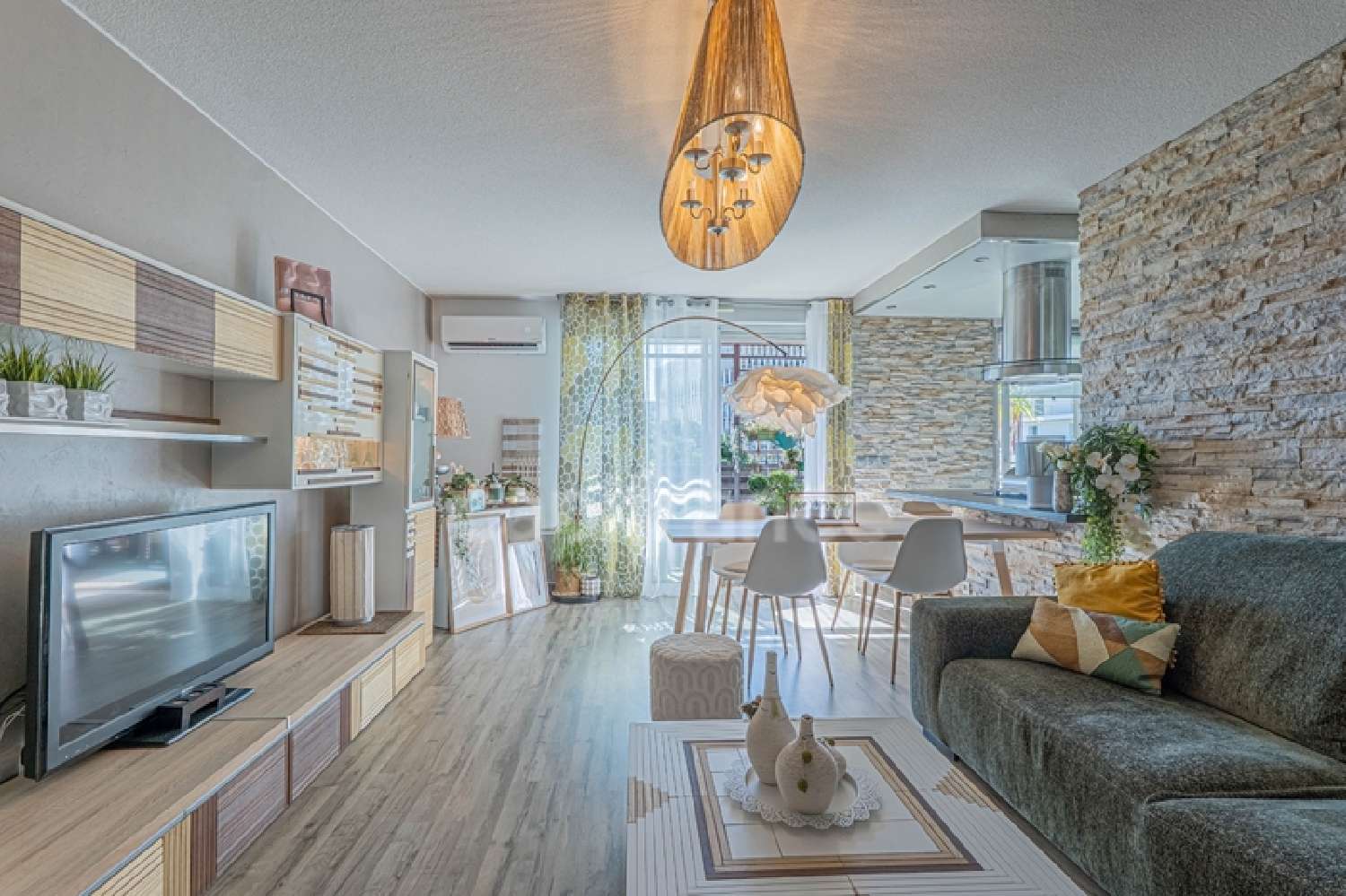 en venta apartamento Nice 06200 Alpes-Maritimes 7