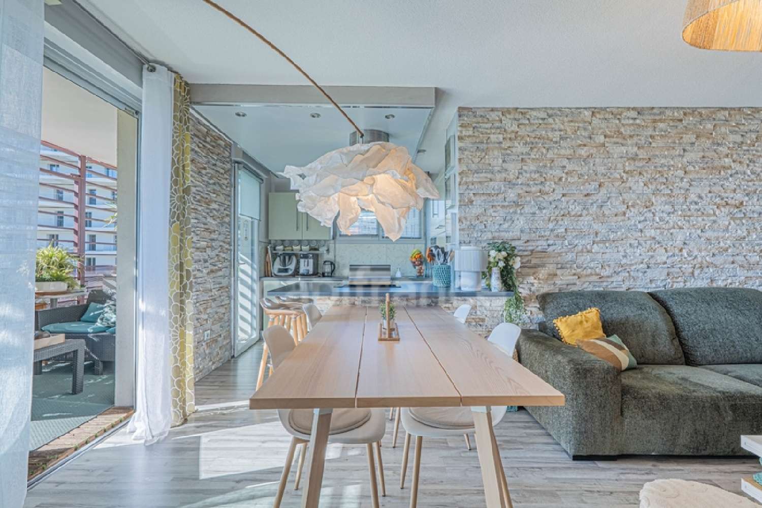 en venta apartamento Nice 06200 Alpes-Maritimes 8