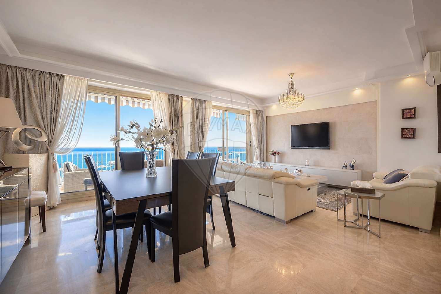  en venta apartamento Nice 06200 Alpes-Maritimes 1