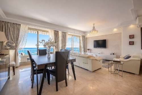 Nice 06200 Alpes-Maritimes apartamento foto 7252250