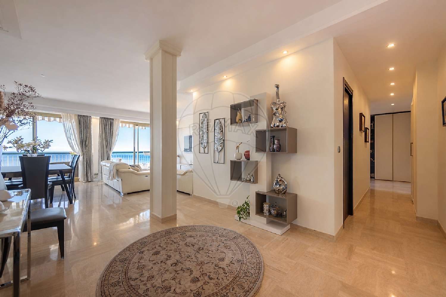  en venta apartamento Nice 06200 Alpes-Maritimes 2