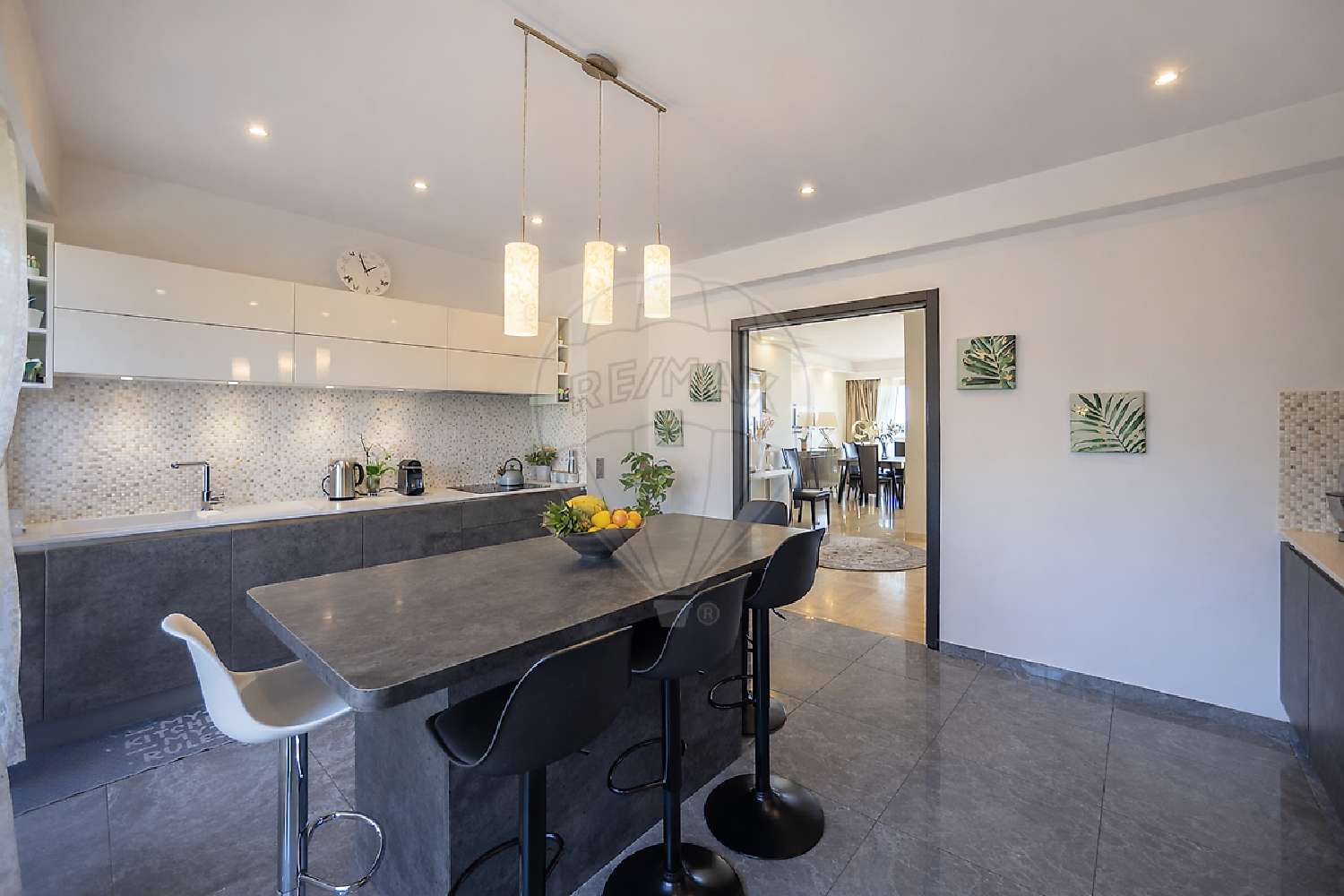  en venta apartamento Nice 06200 Alpes-Maritimes 4