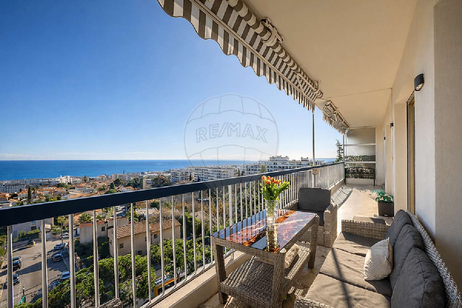  en venta apartamento Nice 06200 Alpes-Maritimes 5