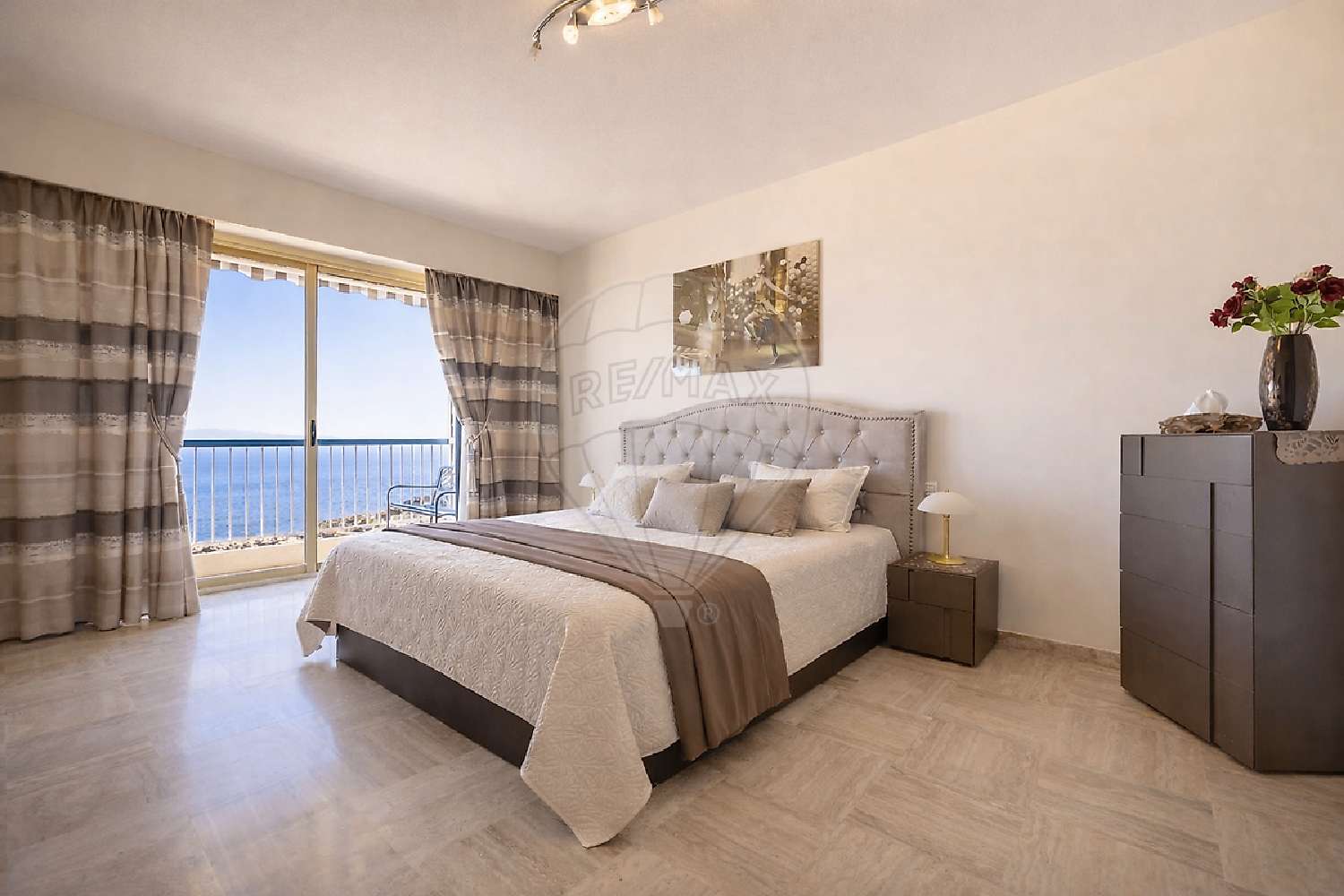  en venta apartamento Nice 06200 Alpes-Maritimes 6