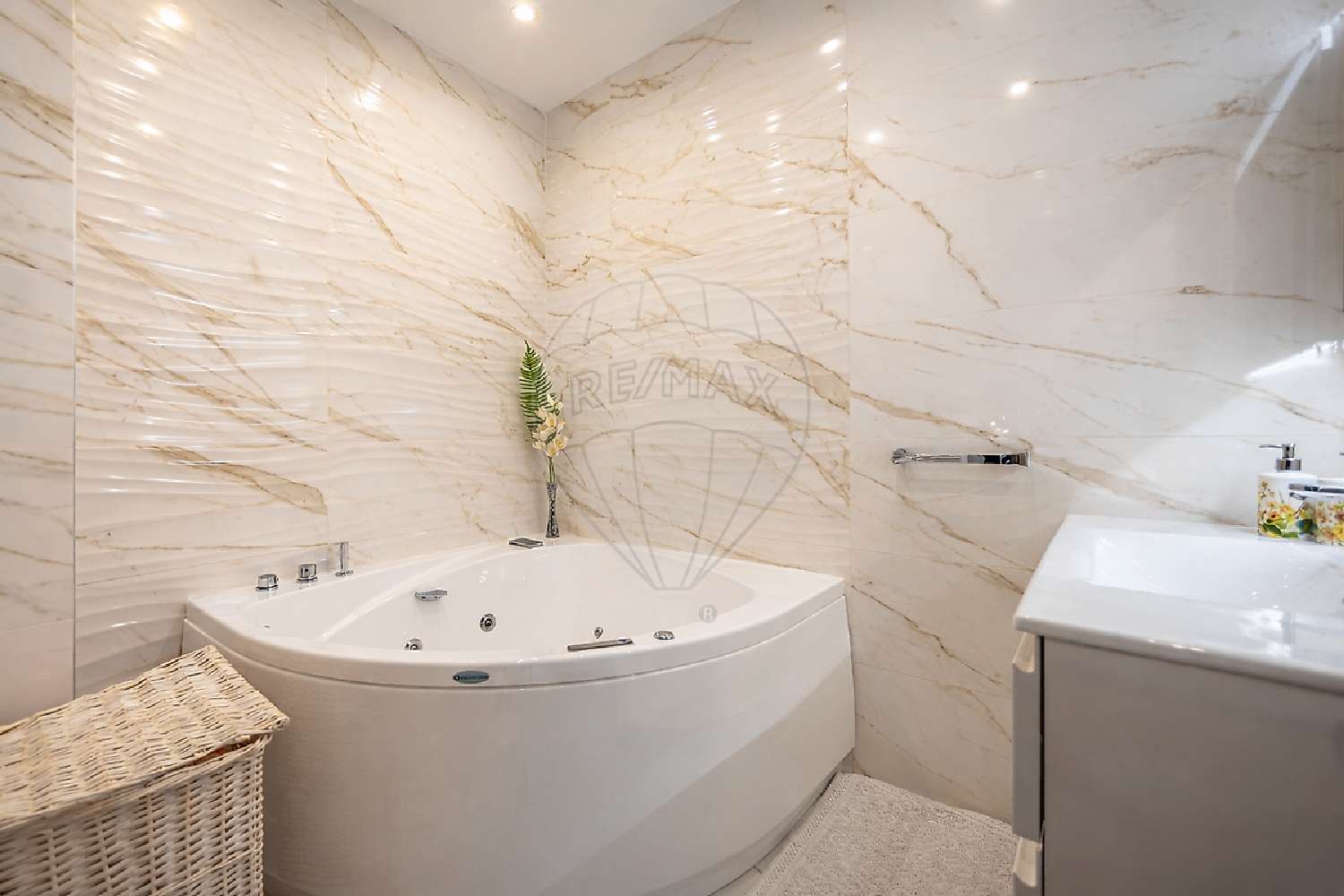  en venta apartamento Nice 06200 Alpes-Maritimes 7