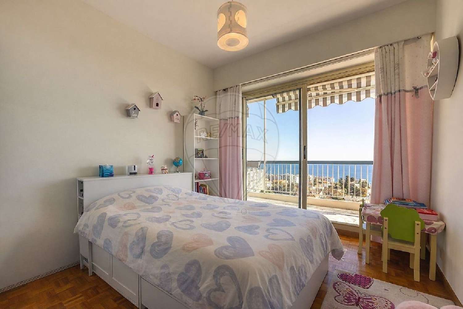  en venta apartamento Nice 06200 Alpes-Maritimes 8