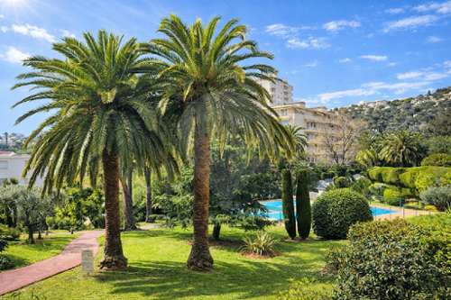 Nice 06200 Alpes-Maritimes apartamento foto 7262023