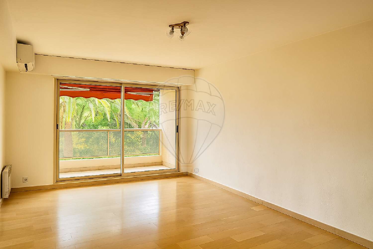  en venta apartamento Nice 06200 Alpes-Maritimes 8