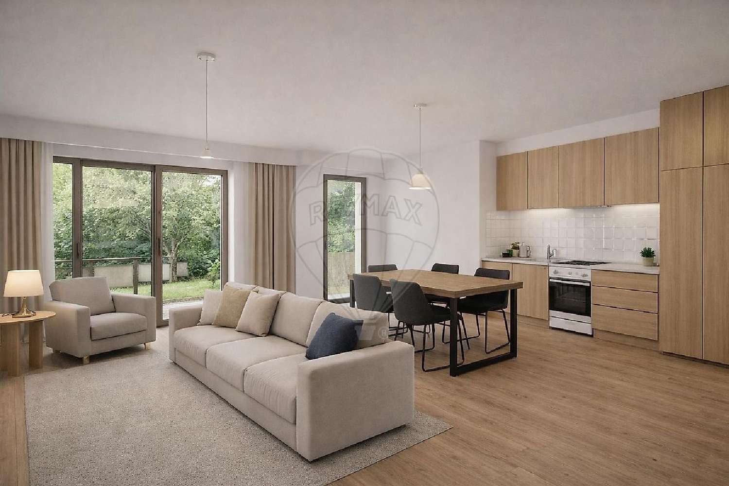 à vendre appartement Nice 06200 Alpes-Maritimes 1