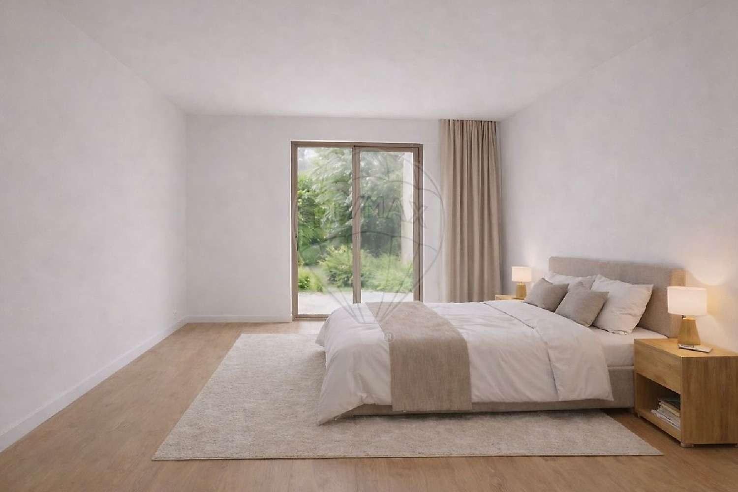 à vendre appartement Nice 06200 Alpes-Maritimes 3