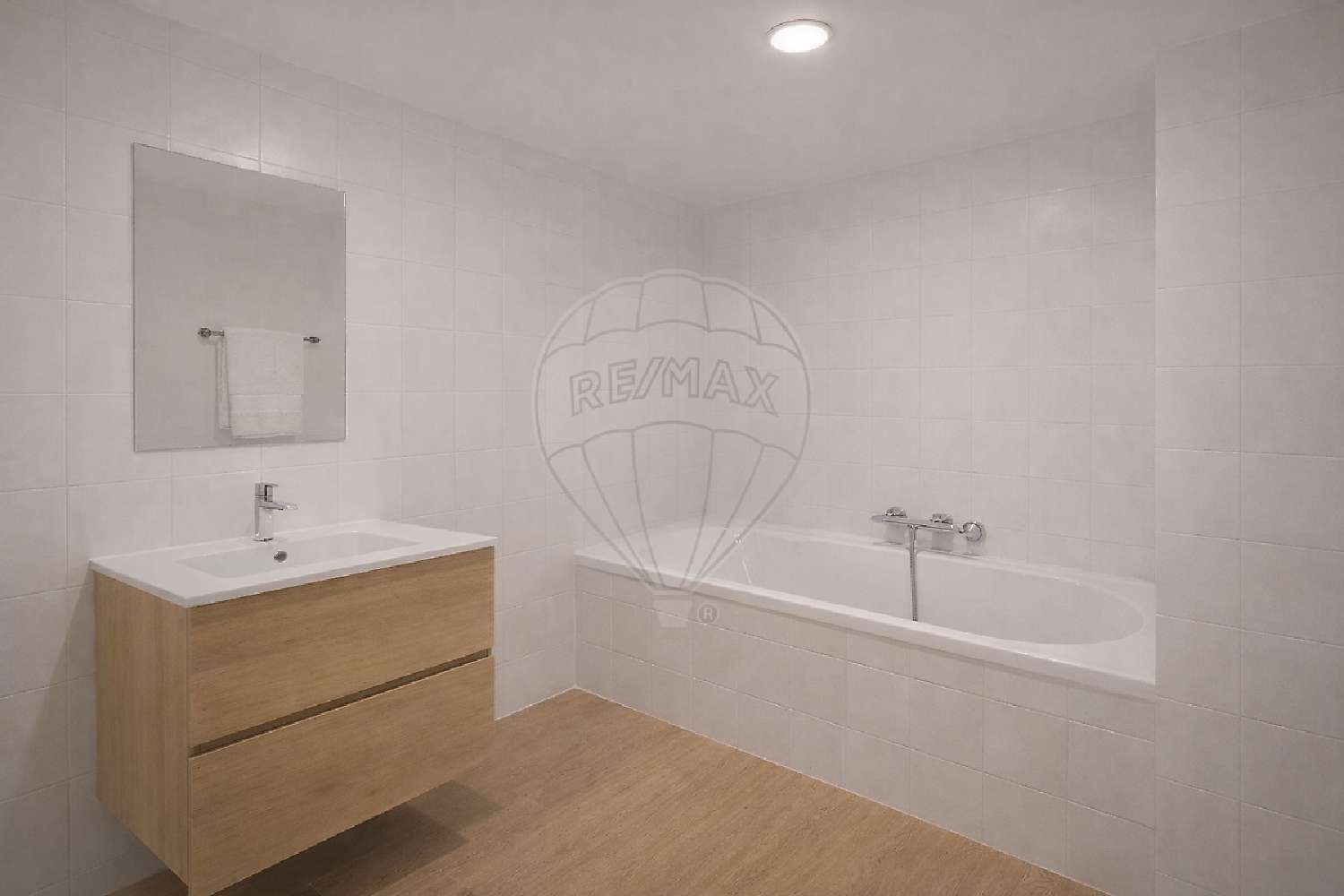 à vendre appartement Nice 06200 Alpes-Maritimes 4