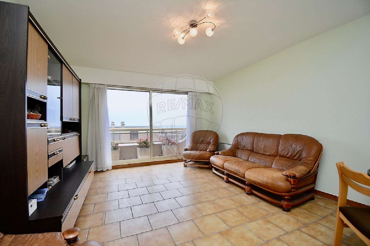 à vendre appartement Nice 06200 Alpes-Maritimes 4