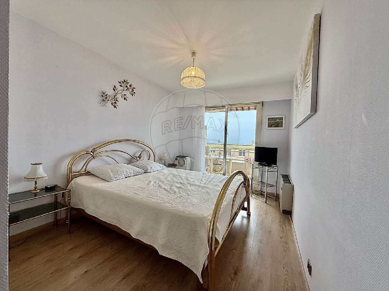 à vendre appartement Nice 06200 Alpes-Maritimes 7