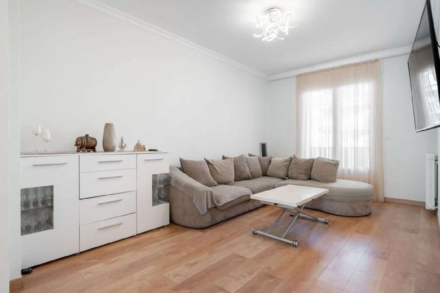 à vendre appartement Nice 06300 Alpes-Maritimes 1