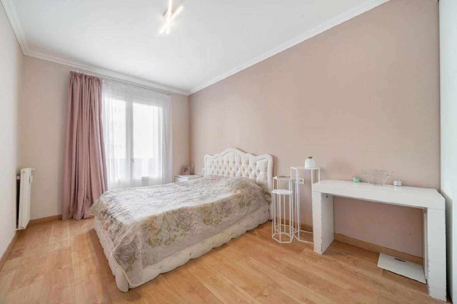 à vendre appartement Nice 06300 Alpes-Maritimes 6