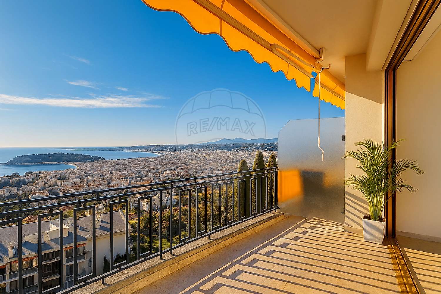  en venta apartamento Nice 06300 Alpes-Maritimes 1