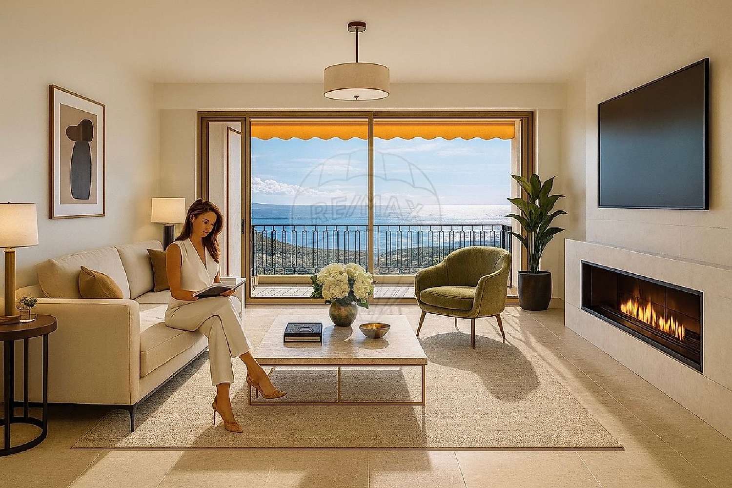  en venta apartamento Nice 06300 Alpes-Maritimes 3