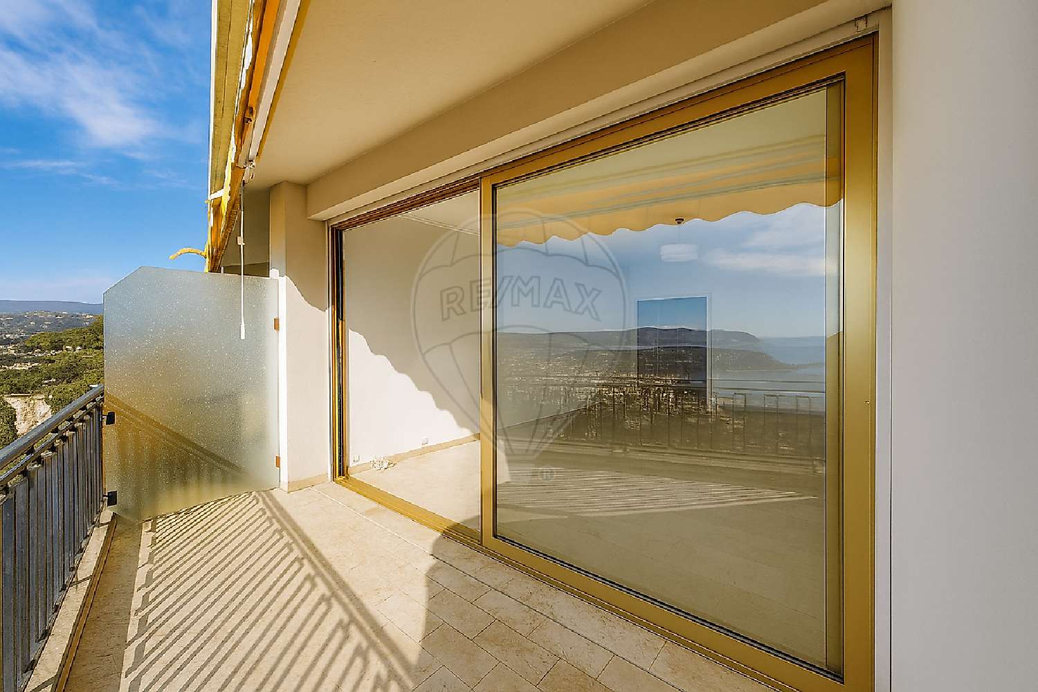  en venta apartamento Nice 06300 Alpes-Maritimes 4